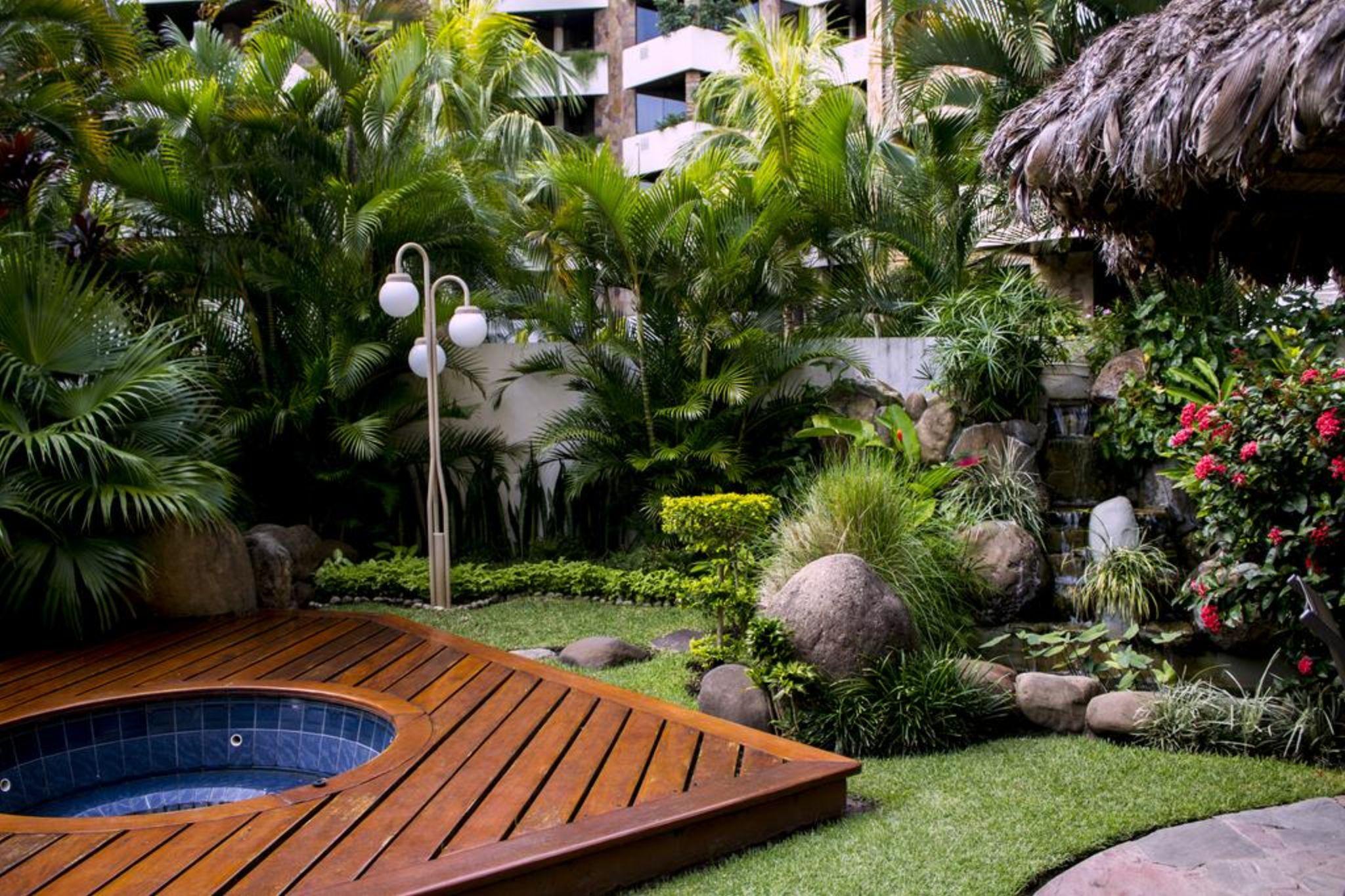Apart Hotel Toborochi Santa Cruz de La Sierra Exteriör bild